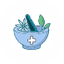 AYURVEDA