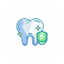 DENTISTRY