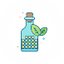 HOMEOPATHY