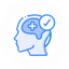 MENTAL HEALTH