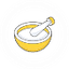 UNANI